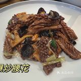 探食——济南30年鲁菜老店