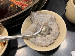 -酒友老火锅(渝中店)