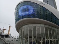 -vivo官方授权体验店(太子路店)