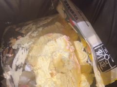 -iFood甜嫩嫩(江东北路店)