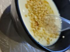 -靓靓蒸虾·头牌蒸虾(万松园玲珑店)