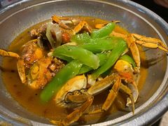 -沪小胖小龙虾(淮海中路旗舰店)