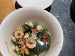 -大龙燚火锅(南山大道店)