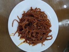 -白魁老号饭庄(交道口店)