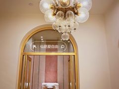 -宴锦堂·西院私房菜