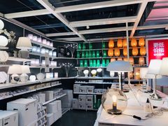 -宜家家居(哈尔滨商场店)