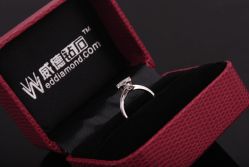 _DSC4952-威德钻石-克拉钻大本营(南京东路店)