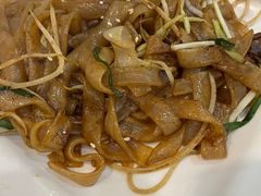 -禧座港式餐厅(星河店)