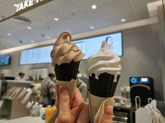 -喜茶(合肥正大广场店)
