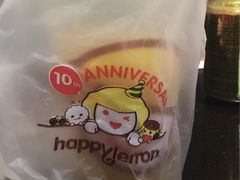 -黄记煌三汁焖锅(崇文门店)