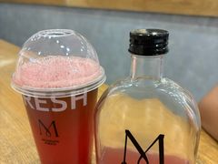 -Mr.Fruits水果先生(北京市百货大楼店)