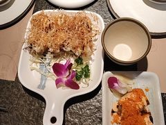 -三笙精致·料理(海河店)