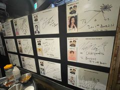 -401餐厅(弘大店)