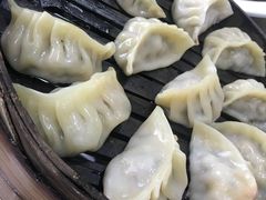 -西木兔(大圆祥店)