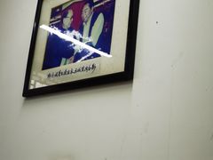 -小谭豆花(西大街店)
