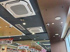 -海底捞火锅(铂澜大象城店)