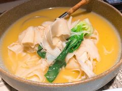 -桂满陇·锦绣江南(益田广场店)