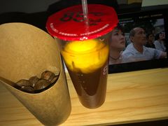 -渝乡辣婆婆·川菜 水煮鱼(中山西路店)
