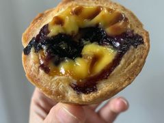 -丁香西饼屋(桂林路店)