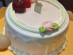 -小西家作(富力爱丁堡店)