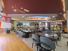 -阿达西新疆特色美食(悦海新天地中央广场店)