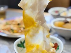 -银记肠粉店(北京路店)