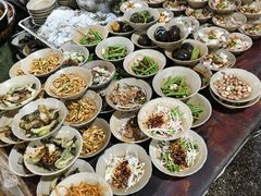 -九九豆花馆(解放碑步行街店)