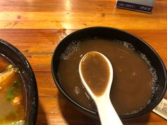 -螺蛳粉先生(蓟门桥店)