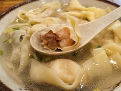 -高行汤团店(金高路店)