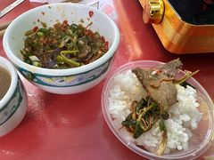 -野菌王牦牛肉汤锅