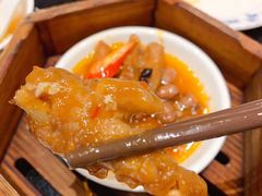 -正斗·港式粤菜(SKLP店)