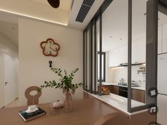 -京东家装(福州总店)