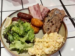 -MIKAKU(万达广场上海宝山店)