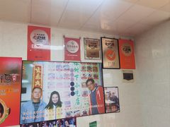 -亚忠小吃店(曾厝垵店)