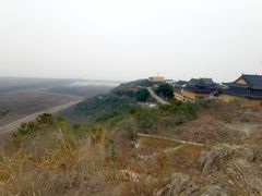 -海宁市观音寺
