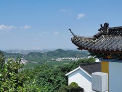 -海宁市观音寺