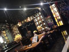 -尚橙歌坊主题式KTV(恒大商业广场店)