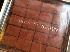 -CakesStory蛋糕物语(东盟店)