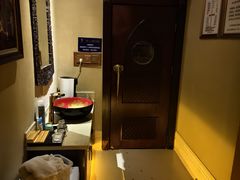 -素可汤泉(天宝大厦店)