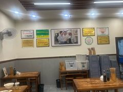 -蒋家肠旺面馆老店(合群路店)