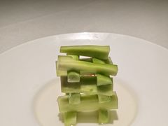 -许家菜(DT51店)