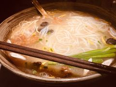 -都氏家DUSJOY(翡翠城店)