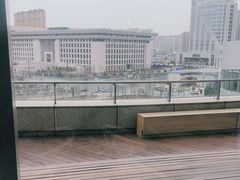 -呷哺呷哺(太原万象城店)