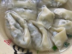 -吾介小籠館