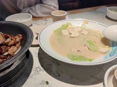 -谷连天八宝粥家常菜(正定店)
