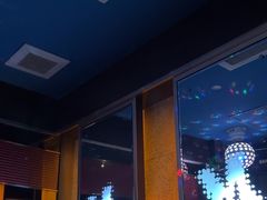 -音乐在线主题氧吧KTV(佳宁娜广场店)