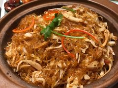 -大鸽饭(体育西路店)