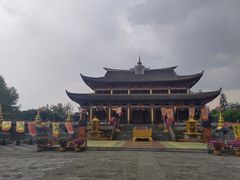 -天龙八部武侠城