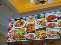-八方后身麻辣鸡块(总店)