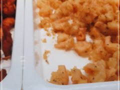 -紫光园清真北京小吃(府右街店)